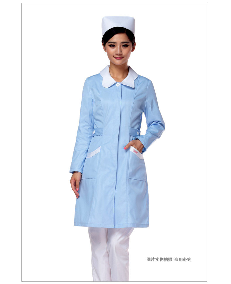 Tenue infirmière - Ref 1860855 Image 18