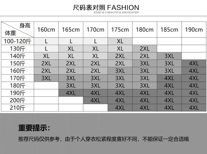 Mùa thu và mùa đông cộng với áo vest cotton dày nam vest ngoài trời chụp ảnh câu cá nhiều túi trung niên vest dụng cụ vest áo lông vũ