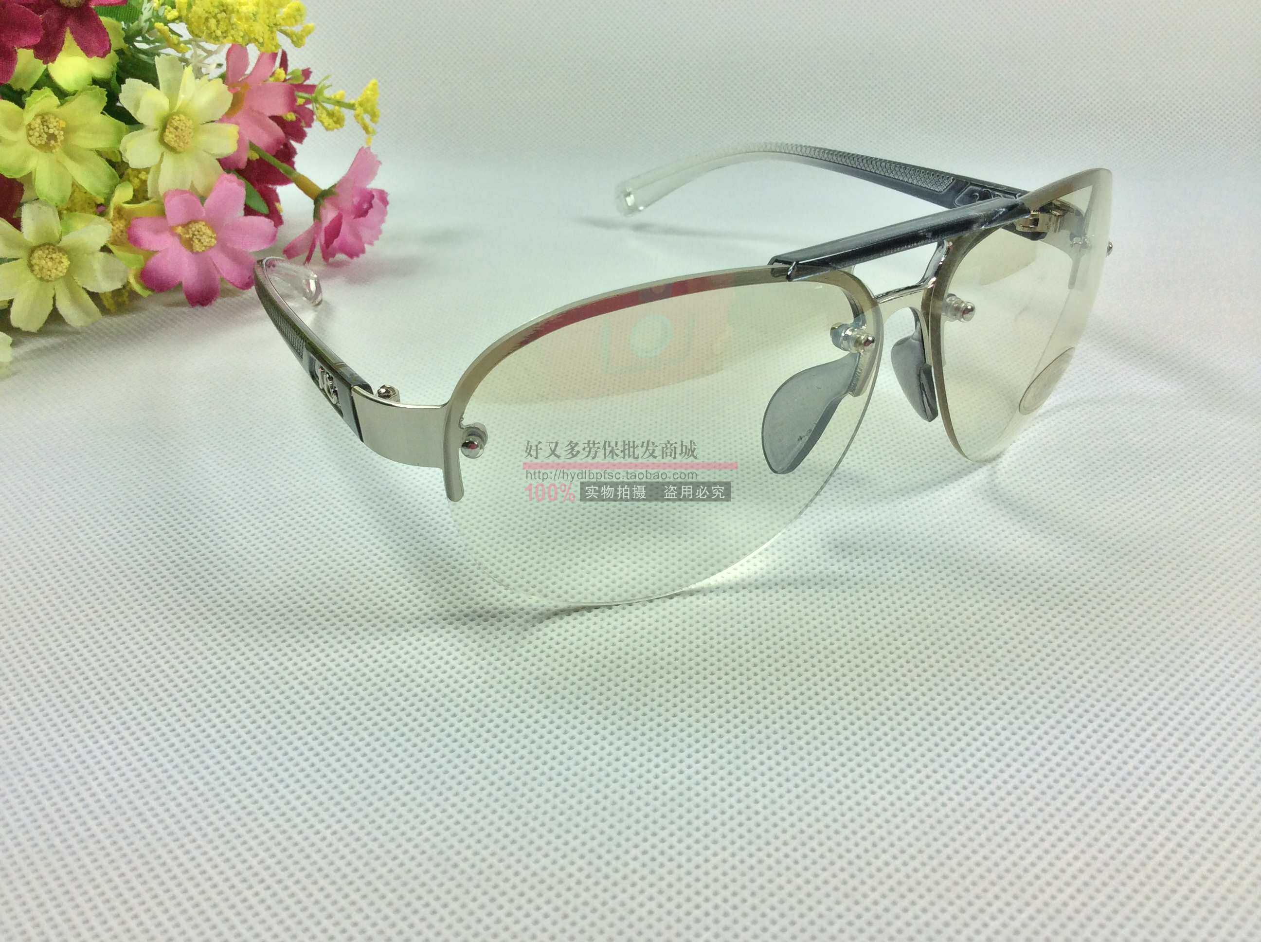 Cycling glasses sun eye sports glasses outdoor windproof sunglasses bicycle motorcycle men lose money