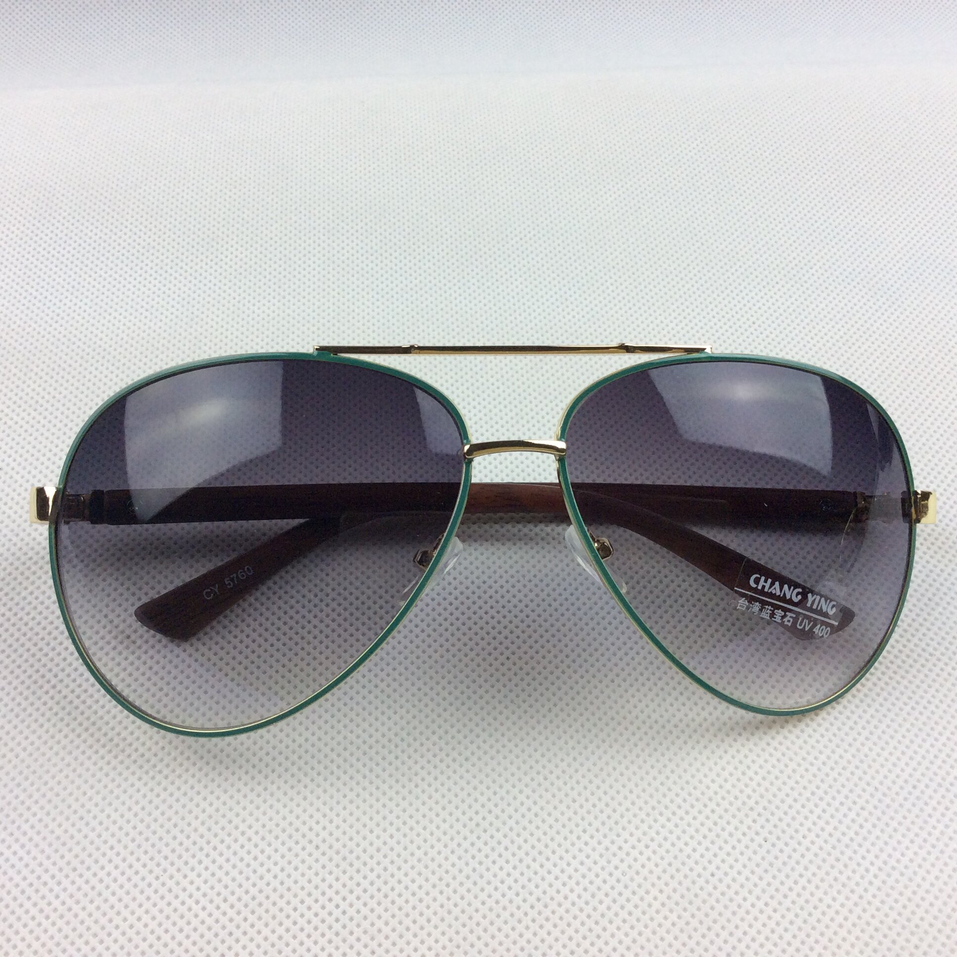 Sun glasses male and female 2022 sun glasses female tide retro round face long face anti-UV minima sunglasses