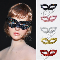 1 6 female soldier man Arashi prime body with mask blindfold obitsu superduck head KZMS01