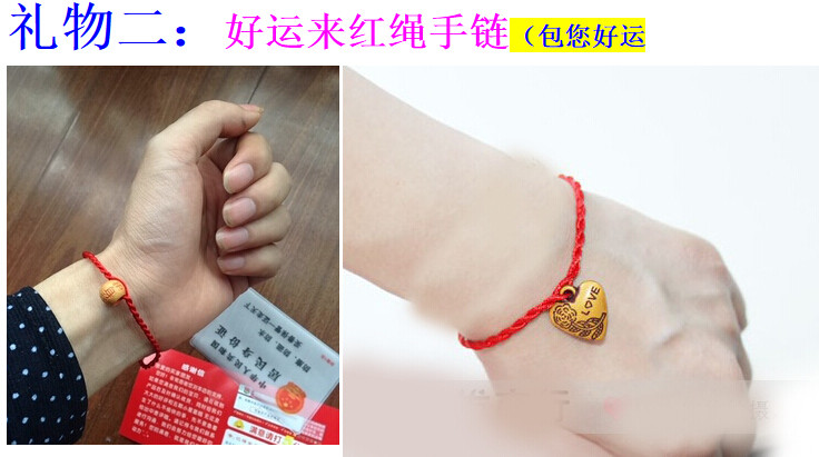 Sac pour homme - Ref 49817 Image 10