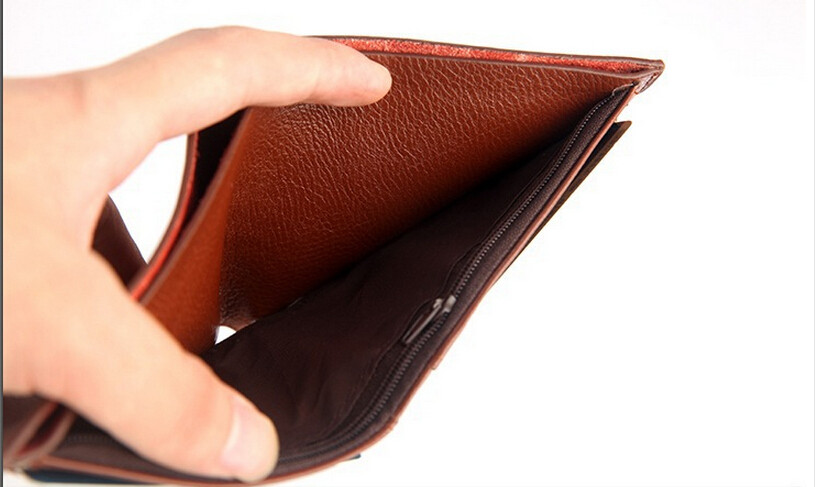 Sac pour homme - Ref 55456 Image 33