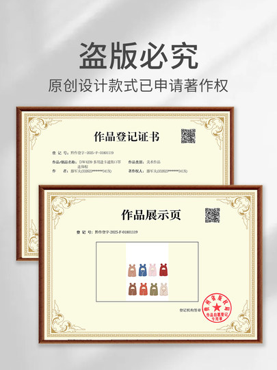 Baby Hat Autumn and Winter Baby Neck Warmer Mask Integrated Boys' Plush Girls' Ear Protection Hat Warm Face Mask Children