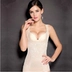 Quần body nữ mùa hè, ren thoáng khí siêu mỏng, corset, áo ôm sát cơ thể, áo vest bụng đồ lót hàng hiệu Corset