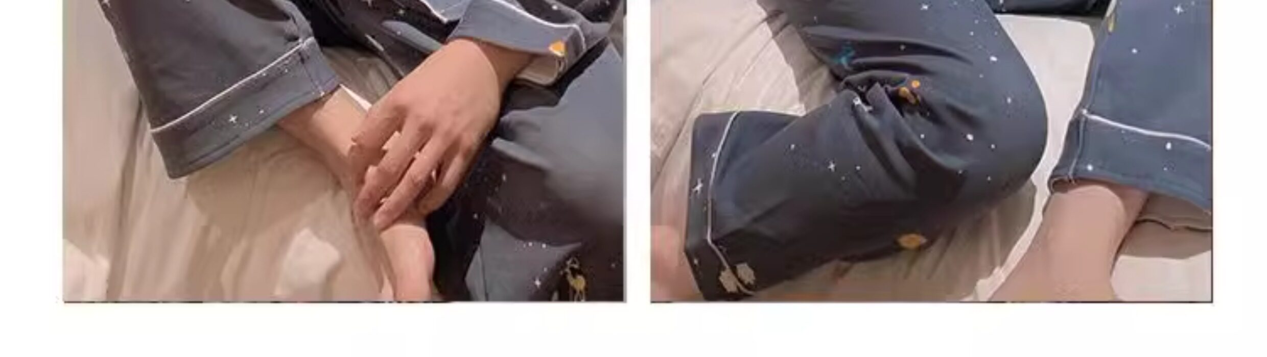 /