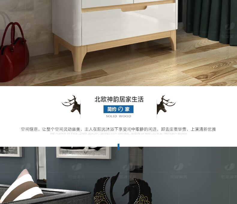 Xidu hiện đại đơn giản kính cường lực bàn cà phê TV tủ kết hợp bộ phòng khách sơn tủ hoàn chỉnh bộ đồ nội thất bàn ghế phòng khách hiện đại