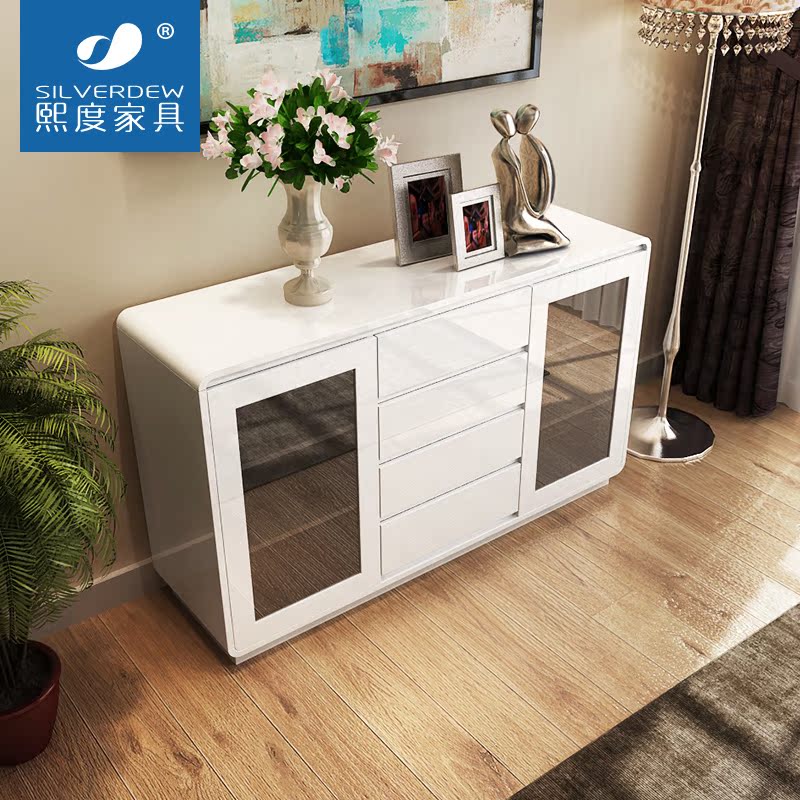 �����ִ���Լ�ͱ߹�CF79