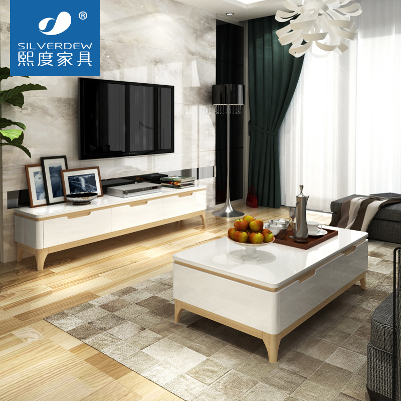 �����ִ���Լ�ֻ������輸D095