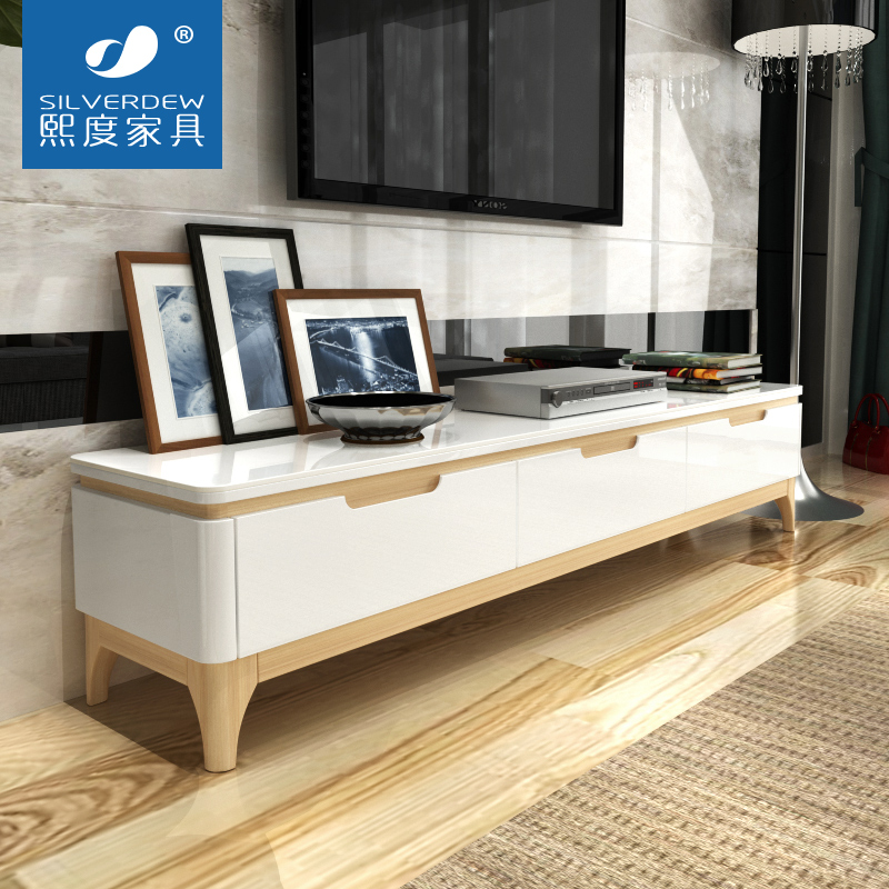 �����ִ���Լ�ֻ������輸D095