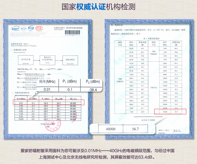 Tình yêu nhà phóng xạ phù hợp với trang phục bà bầu chính hãng quần áo bà bầu mặc công sở mùa thu đông thời trang thủy triều mẹ đồ bảo vệ mẹ và bé khỏi bức xạ điện tử