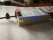 Delta Power DPS-400AB-17B REV S0F power 400W All-in-one FLEX 80 Gold Medal