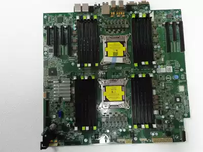 DELL DELL T620 motherboard t620 Tower Server Motherboard F5XM3