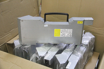 HP HP HP original Z820 power supply 1125W 716646-001 623196-002DPS-1125AB A