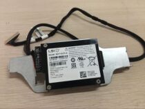 LSI 9271-8I 9265-8I 9265-8I iBBU09 iBBU09 OWTOYD C6220 array card battery