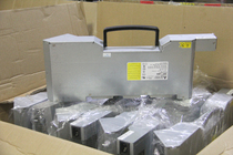 HP HP HP Z820 workstation power supply DPS-850GB A 623195-001 632913-001 spot