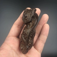 Life Ruyi [с веревкой]