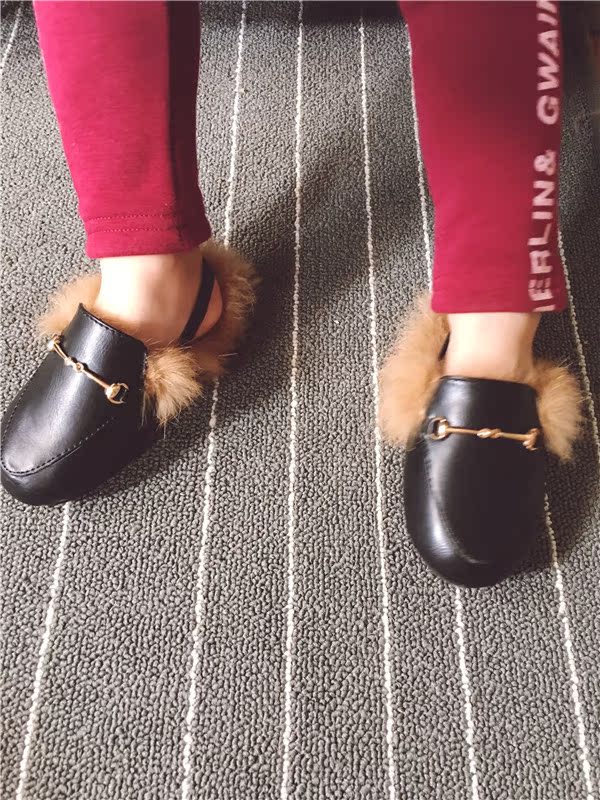 Chaussures enfants en autre - Ref 1030393 Image 17