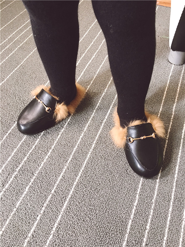 Chaussures enfants en autre - Ref 1030393 Image 25