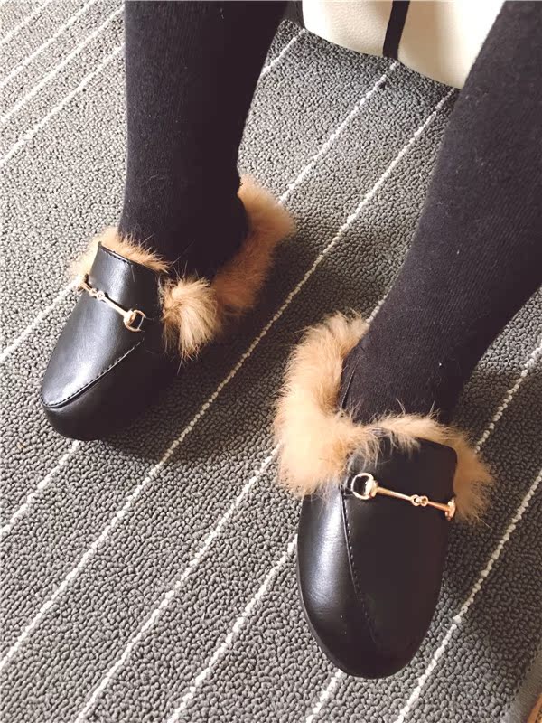 Chaussures enfants en autre - Ref 1030393 Image 24