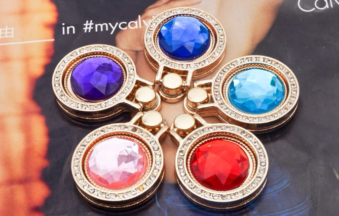 Support téléphone portable - Ref 1355679 Image 19