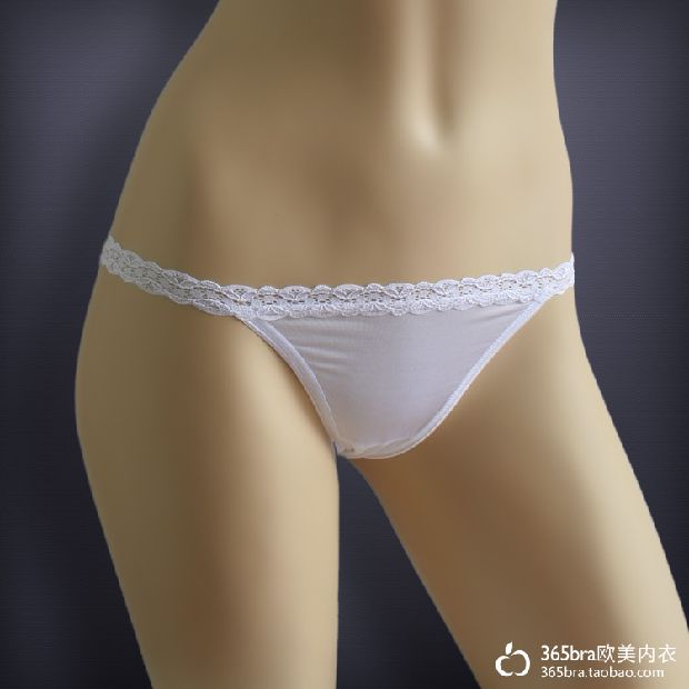 Đồ lót nhập khẩu sloggi nhập khẩu thắt lưng gợi cảm thong giải phóng mặt bằng quần lót đùi