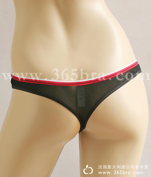 Đồ lót nhập khẩu 30% chụp lên Quần thể thao thời trang Quần T thoải mái Quà tặng ngày Valentine shop đồ lót