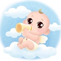 亲宝贝精品母婴