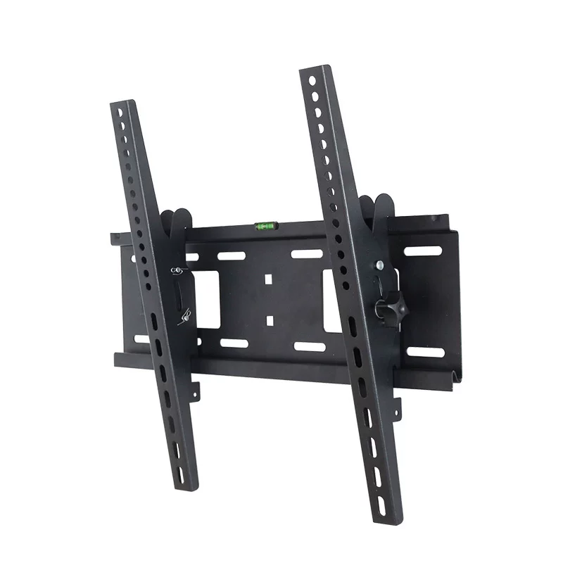 19-32-26-55-дюймов LCD TV Hanging Ring GM Hisense Changhong TV adjustable tilt support