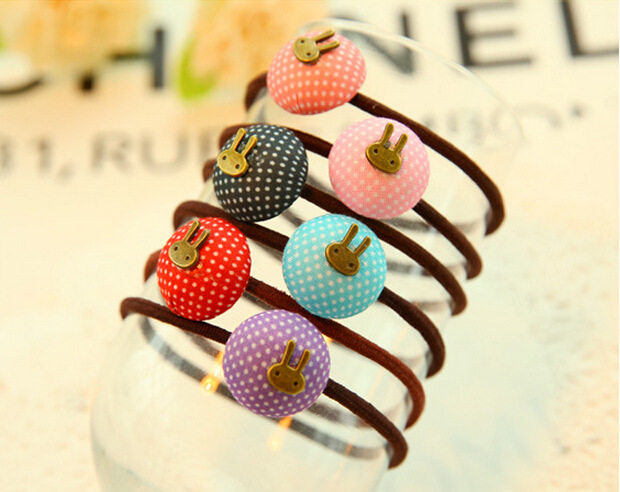 Accessoire coiffure - Ref 1201560 Image 10