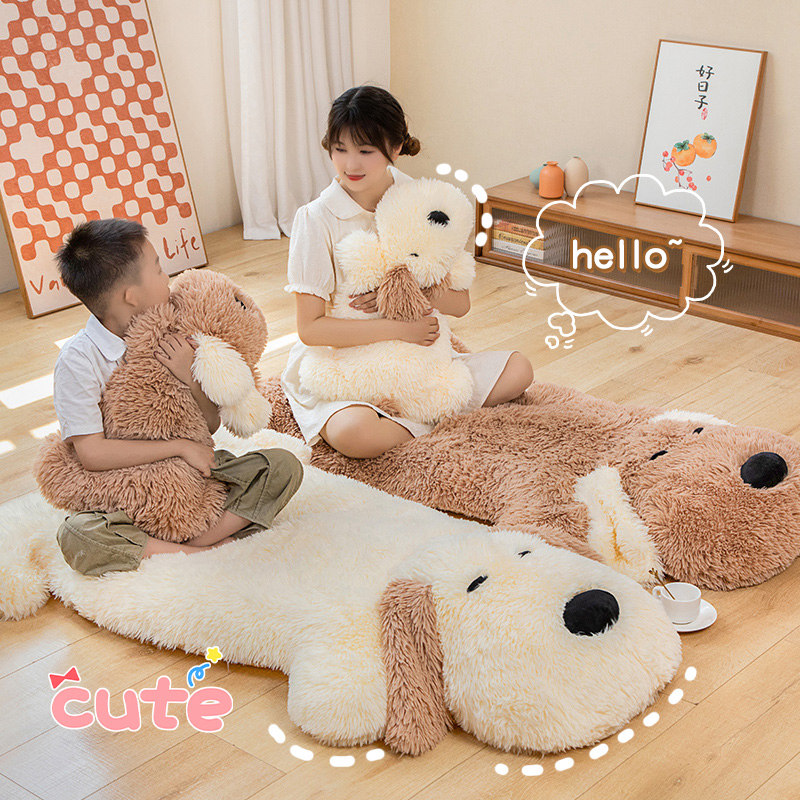 Lazy sofa futon tatami cushion on the floor soft household children's floor mat carpet pole bay window mat butt mat
