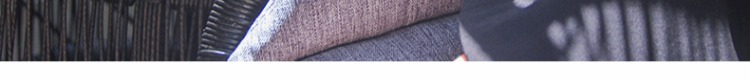 Xin Ningju ngoài trời giải trí wicker ghế thiết kế tùy chỉnh nghệ thuật mây đồ nội thất phòng thu studio ghế sofa lưng cao sofa đẹp
