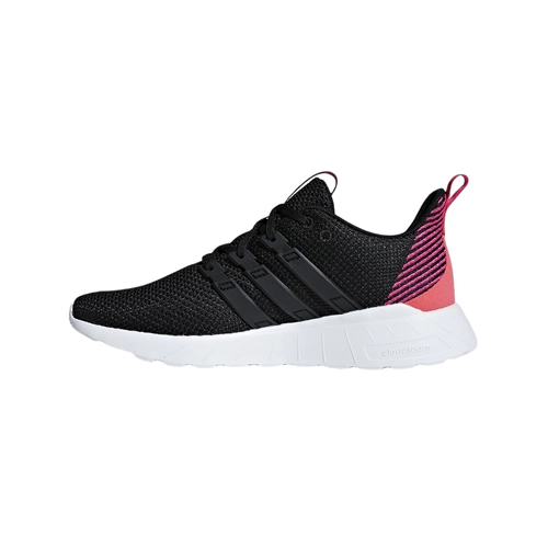 Adidas, повседневная обувь, низкие легкие кроссовки, коллекция 2021 года