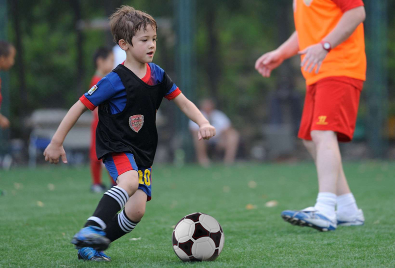 Ballon de foot - Ref 7156 Image 21