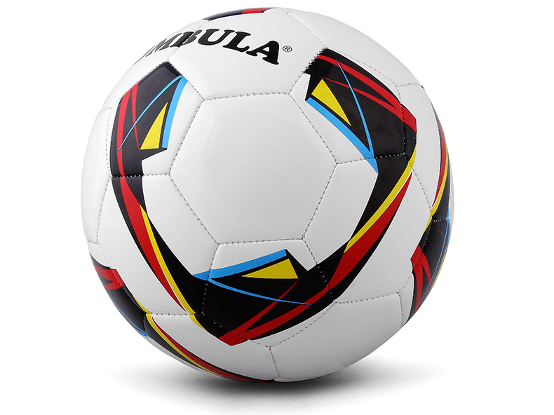 Ballon de football - Ref 7074 Image 14