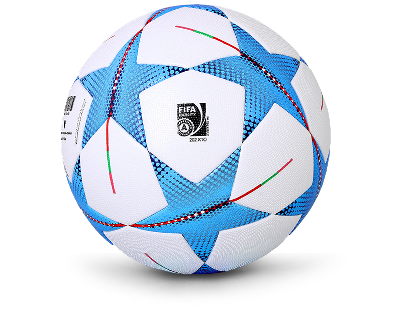 Ballon de football - Ref 5012 Image 18