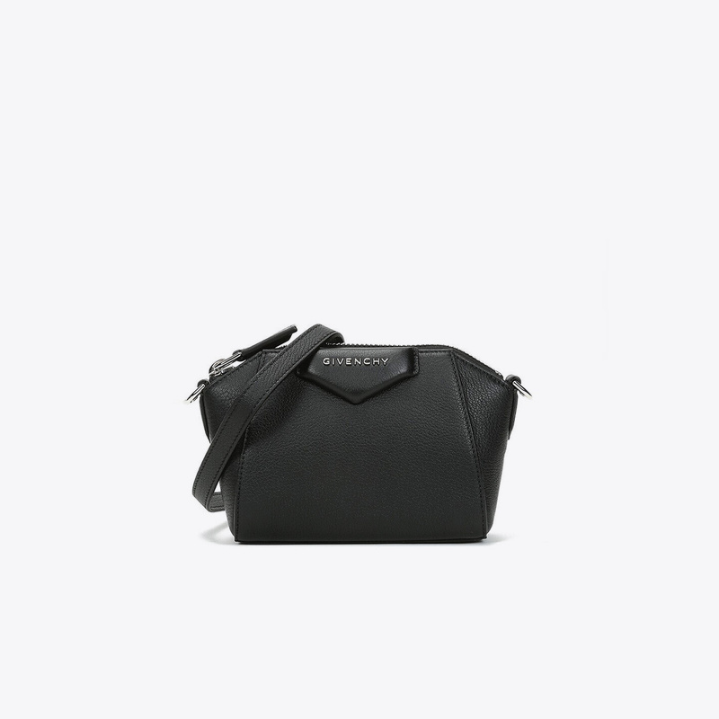 Givenchy Women's Fashion Shoulder Crossbody Bag Bbu017B00B