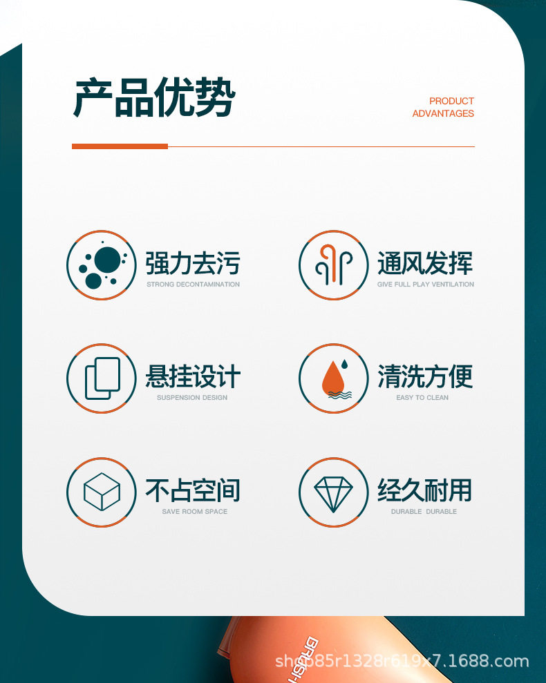 Туалетная щетка_03.jpg