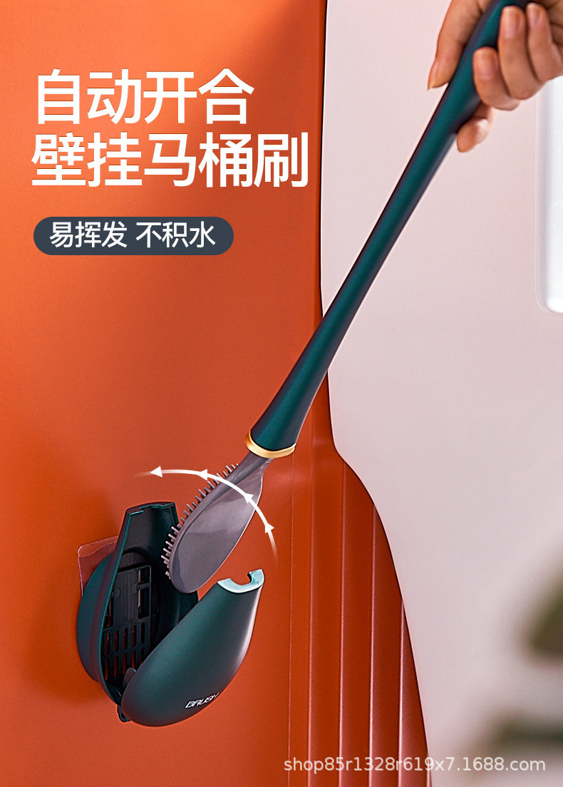 im2Ujf2kytRg+PvCMTBBzbsqGkxHR6ERFtiu