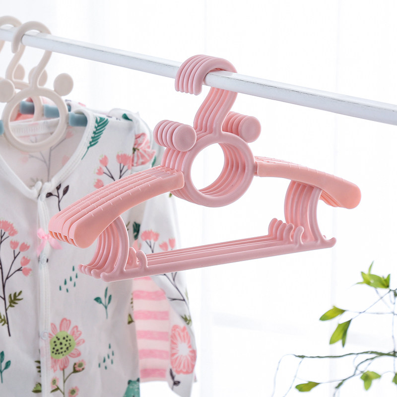 Children YJ Clotherhood Children's Anti-slip Home Reducible and Coarly and Large Newborn Baby Clothing Store