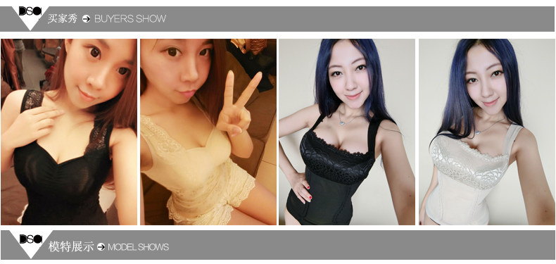 Body z506, sexy - Ref 648873 Image 16