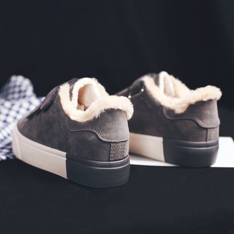 Chaussures de tennis femme - Ref 3256559 Image 1