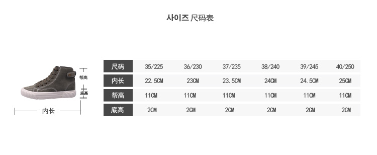 Chaussures de tennis femme - Ref 3255969 Image 19