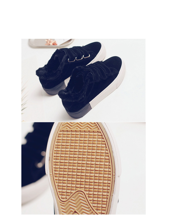 Chaussures de tennis femme - Ref 3256559 Image 18