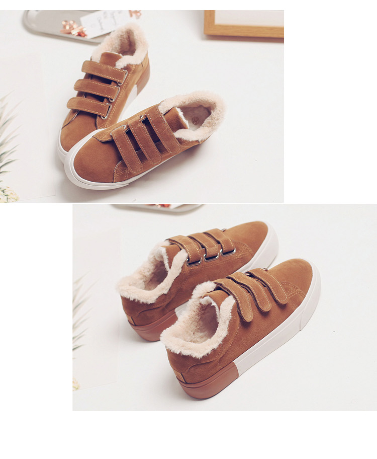 Chaussures de tennis femme - Ref 3256559 Image 29