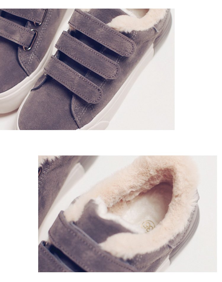 Chaussures de tennis femme - Ref 3256559 Image 20