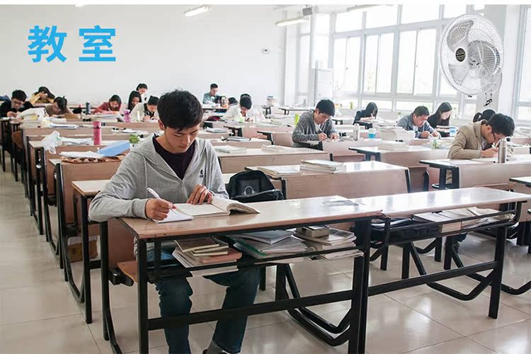 quạt hơi nước sunhouse shd7717 Quạt treo tường Jinling 18 inch gió công nghiệp treo tường Quạt điện treo tường lắc đầu thương mại gắn tường - Quạt điện quạt điện mini