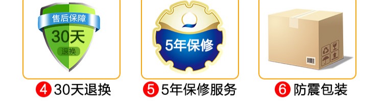 Điện thoại di động cũ chờ lâu từ lớn viễn thông lớn Unicom 4G3G máy Netcom cũ Tang Wei TW918