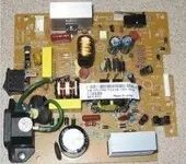 Samsung 4521F 4321 1610 1610 1641 2010 2241 2241 2245 2245 recording 3117 power board high pressure plate
