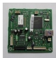 Samsung 1610 ML-1640 1641 2240 2241 2245 Founder A1000 motherboard interface board